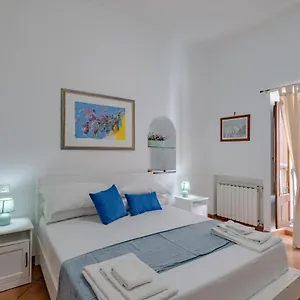 Ele Suites Pantheon Appartamento