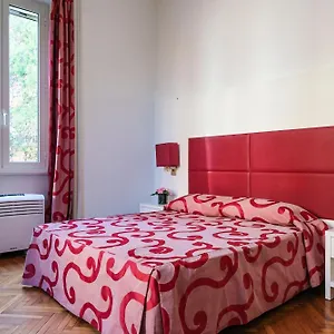 Domus Lilium Appartamento