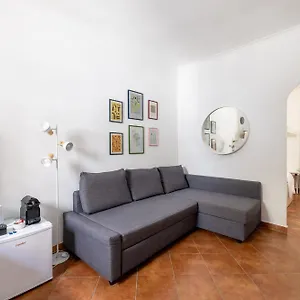  Сasa de vacaciones La Casetta