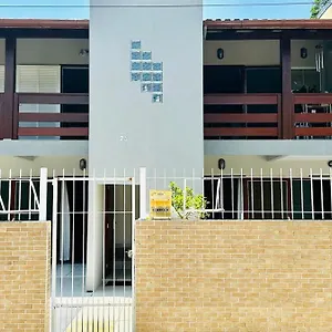 Azaléias Apartamento Florianópolis